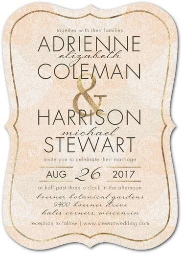 Share your invites..!