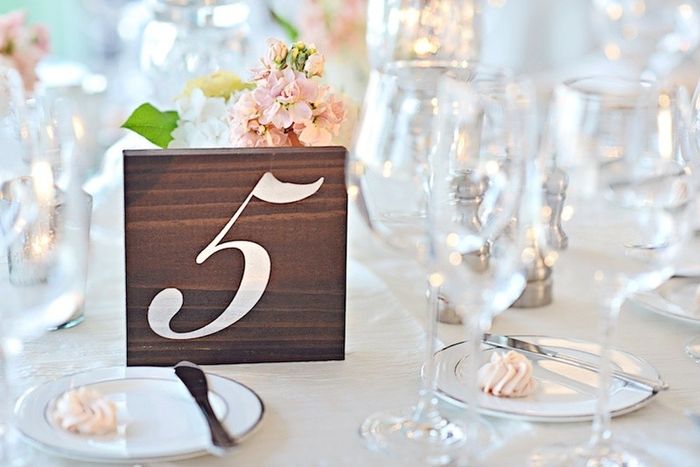 November Brides/Grooms Check-In