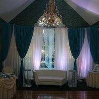 Here are Some Pics from our Wedding!