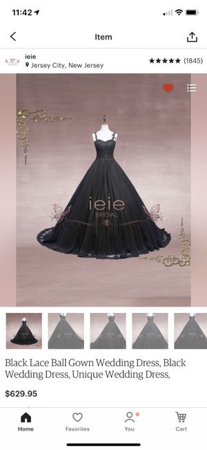 Dress!! 3
