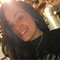Christina