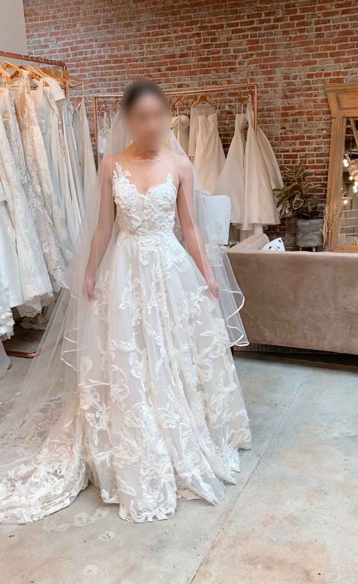 Help!! i can’t decide!!! 2