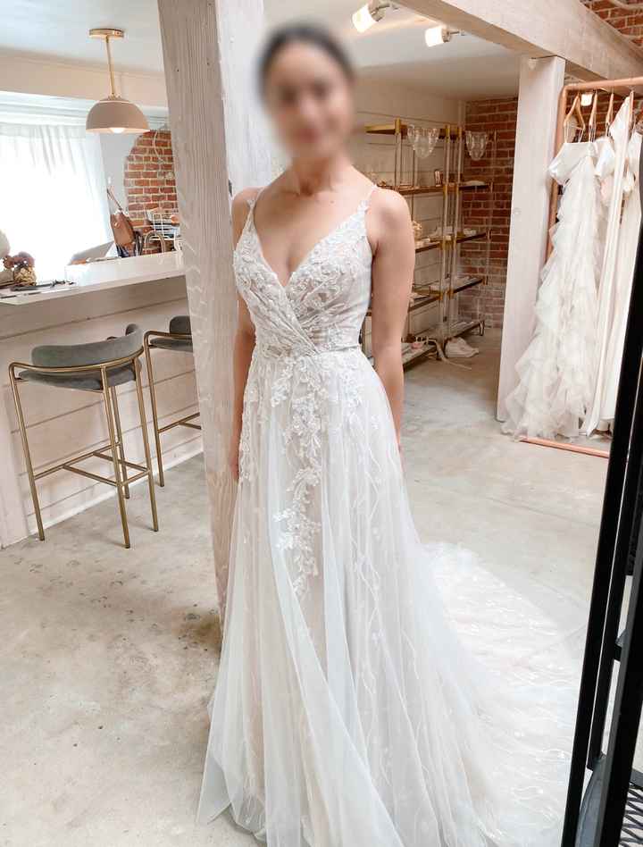 Help!! i can’t decide!!! 3