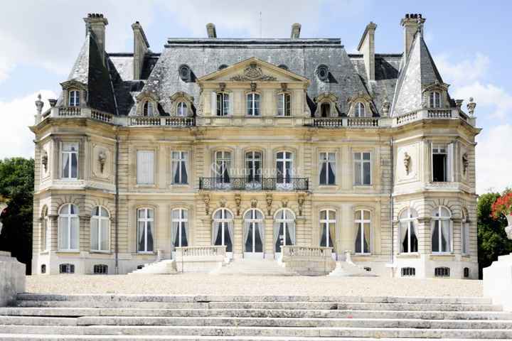 Help!! i can’t decide!!! 4