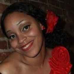 You without makeup :)