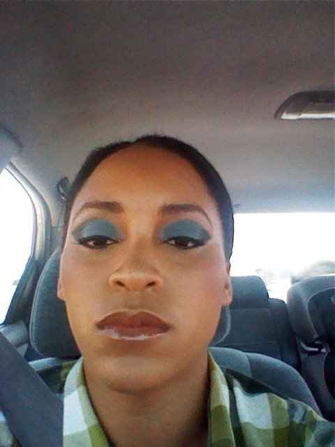 Please help me word this email I plan to send to one of my vendors...