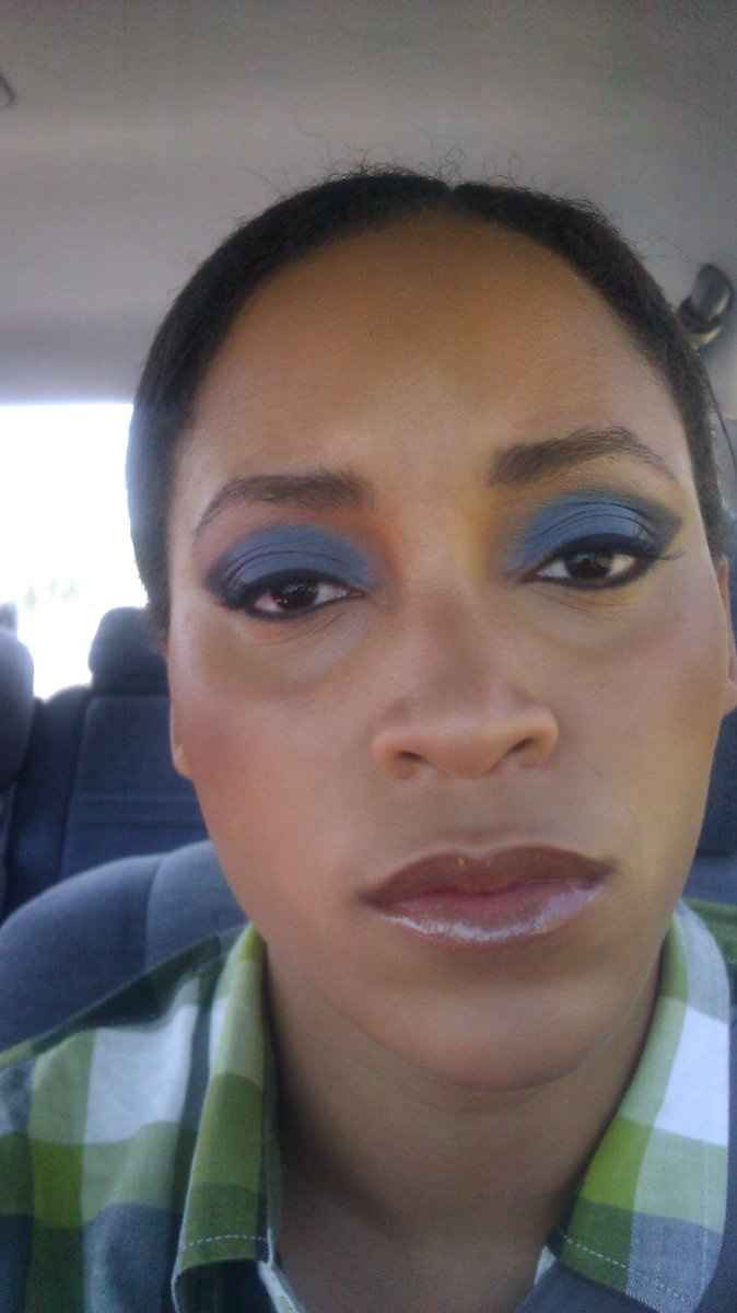 Please help me word this email I plan to send to one of my vendors...