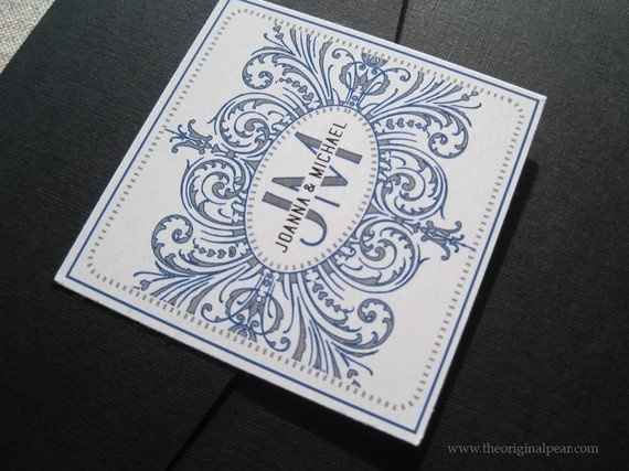 DIY wedding invitation seals? HELP!