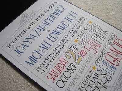 Finally decided on a theme!!!