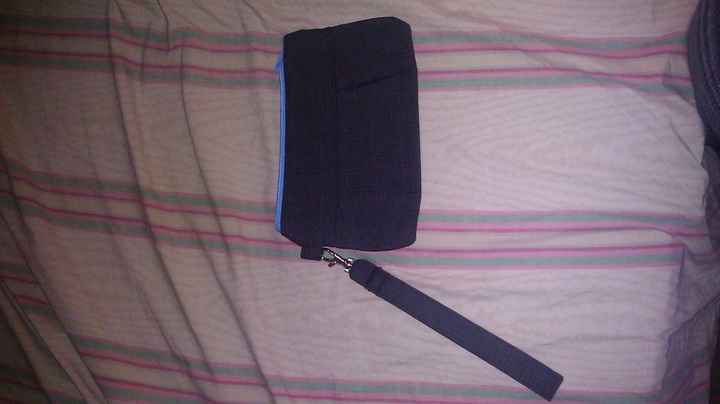 I need help with what to add to my bridesmaids gifts!