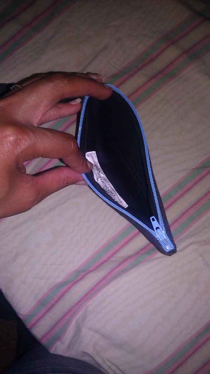 I need help with what to add to my bridesmaids gifts!