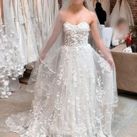 Help!! i can’t decide!!! - 1