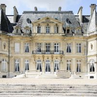 Help!! i can’t decide!!! - 1