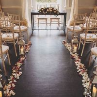 Decoration Ideas? - 1