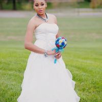 Natural Hairstyles for Sistas