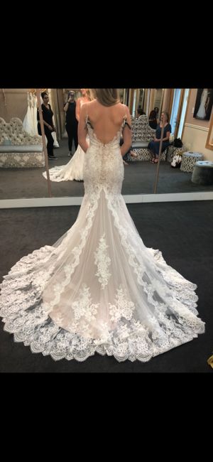 Dress - 2