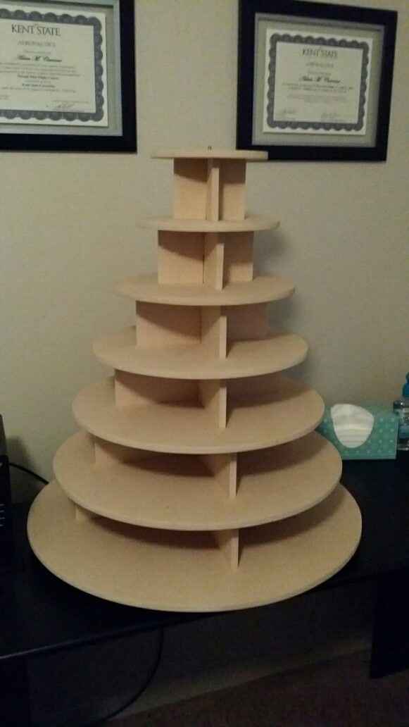 wedding cake vs cupcakes yet???