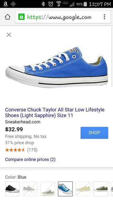 Shoes shoes shoes!!