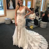 Dress - 1