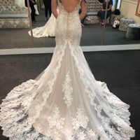 Dress - 2