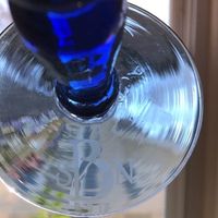 Wedding Favors or no favors.