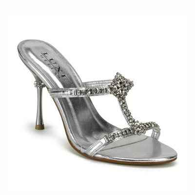 Wedding Shoes!!!