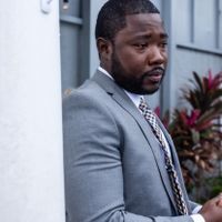 We’re married!! - 4