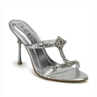 Wedding Shoes!!!