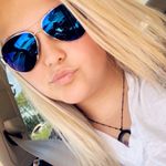 Lauren