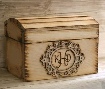 Guest Book