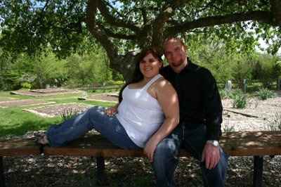 matching for save the dates???