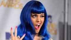 Ladies let me see your hair styles!!!!! Here is mine ...*PIC*