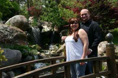 E-pics!!!