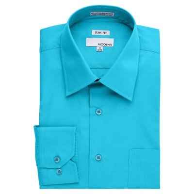 Malibu Blue! NEED HELP!!