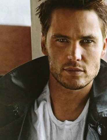 What to do if you're in love with TWO men?