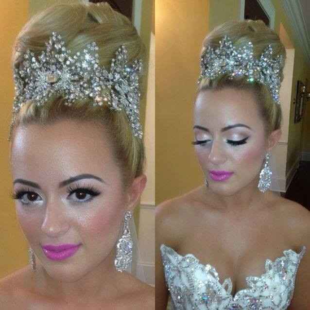 Am I loosing my mind or would you do it, too!?