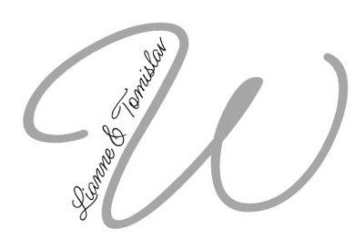 Monogram Help