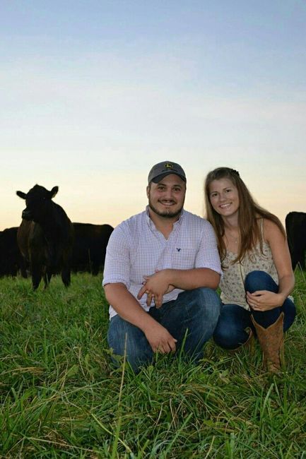 Fun Stuff: Random Questions