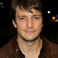 Confession time, crushes