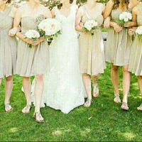 Azazie- is it worth the risk?