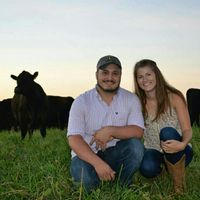 Fun Stuff: Random Questions