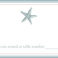 Need honest opinion on these placecard holder DIYs