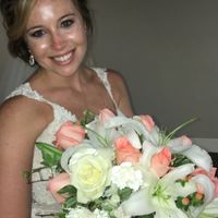 BAM non pro but guest have pic taking skills