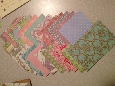 My Weekend DIY projects *Pictures*