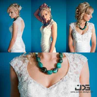 How are you wearing your hair??