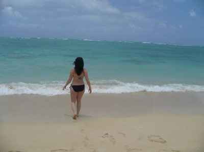 can we go to hawaii with $2000.00?