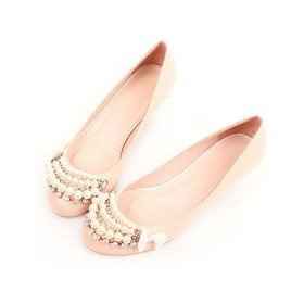 Calling All Google Queens: