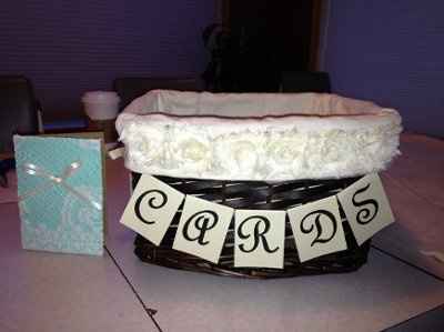 Recent DIY projects! *Pics*