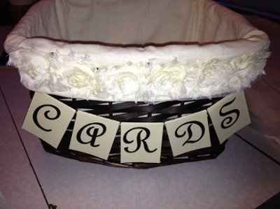 Recent DIY projects! *Pics*