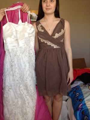 Possible MOH dress?? *PICS*